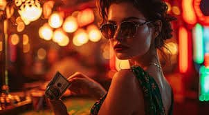alnasar888