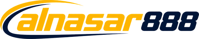 alnasar888